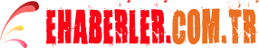 EHaberler.Com.TR