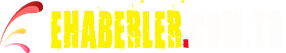 EHaberler.Com.TR